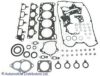 MITSUBISHI MD971914 Gasket Set, cylinder head